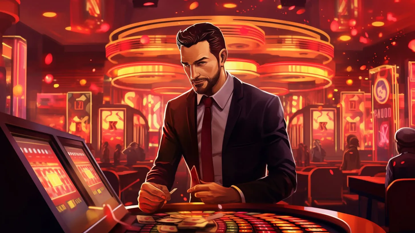 23bet