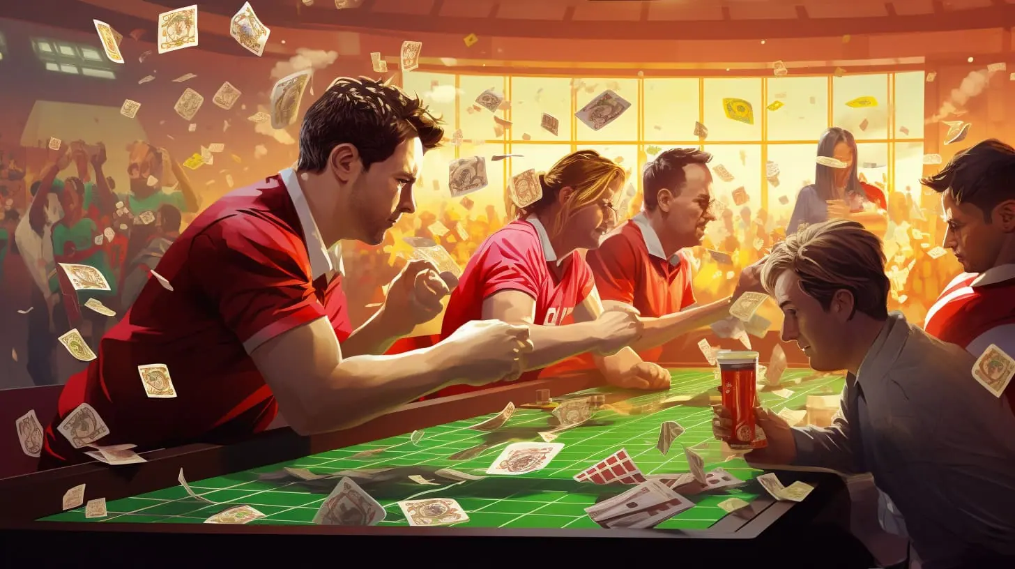 23bet