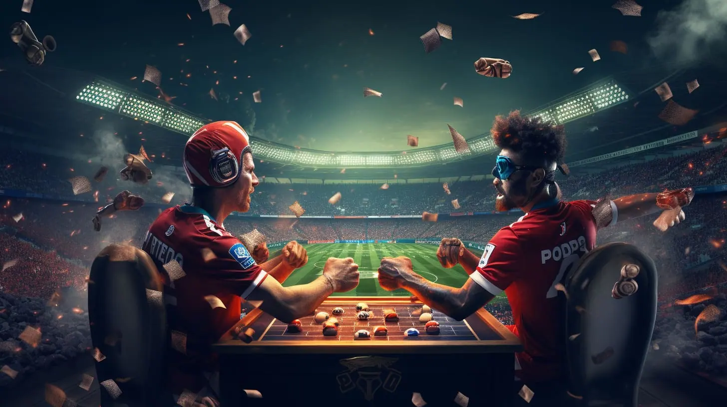23bet