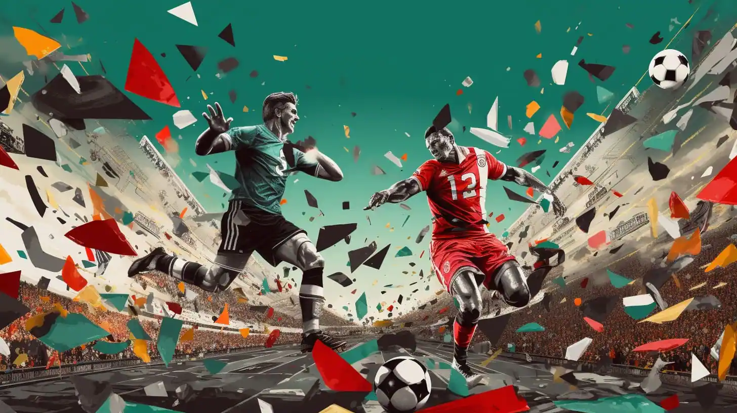 23bet