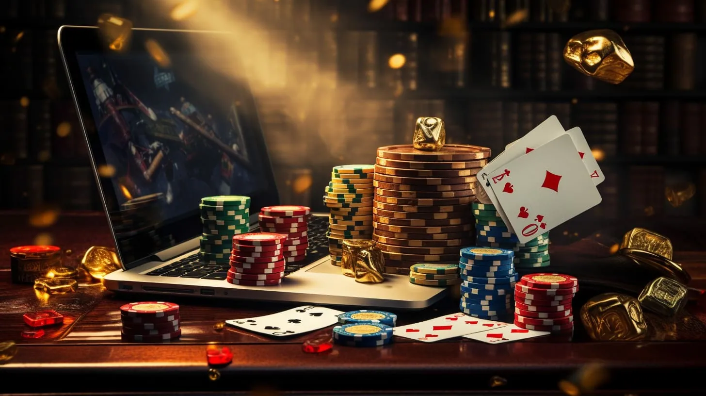 23bet