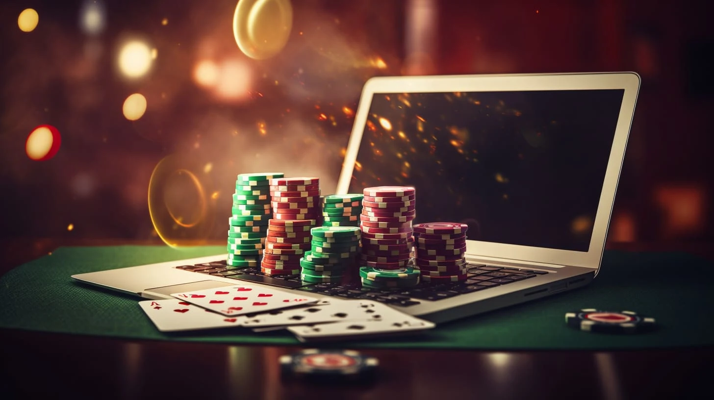 23bet
