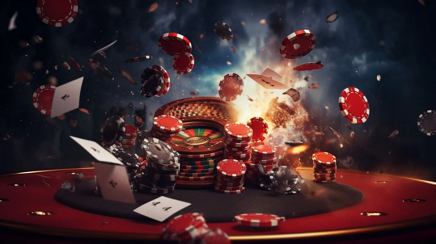 23bet