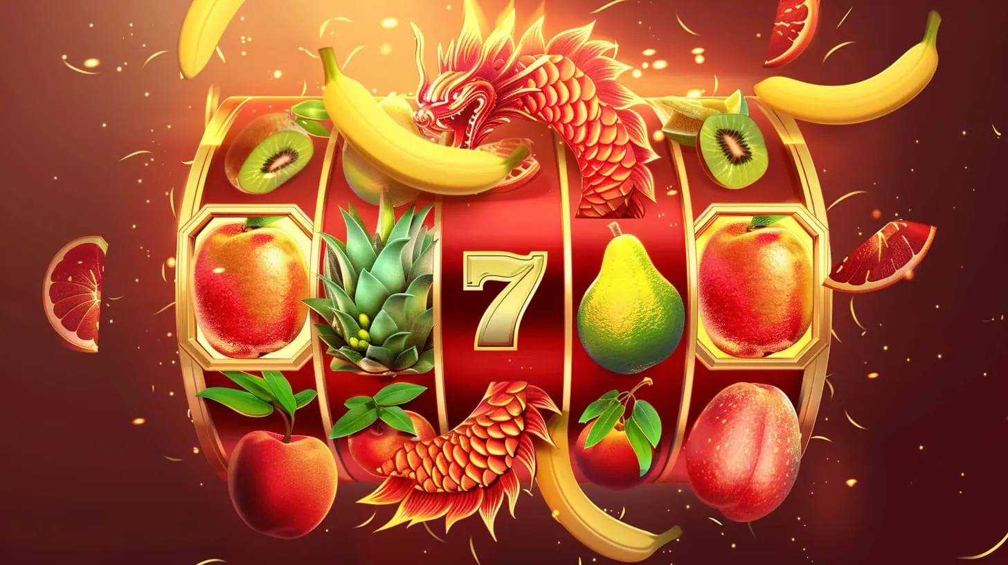 23bet