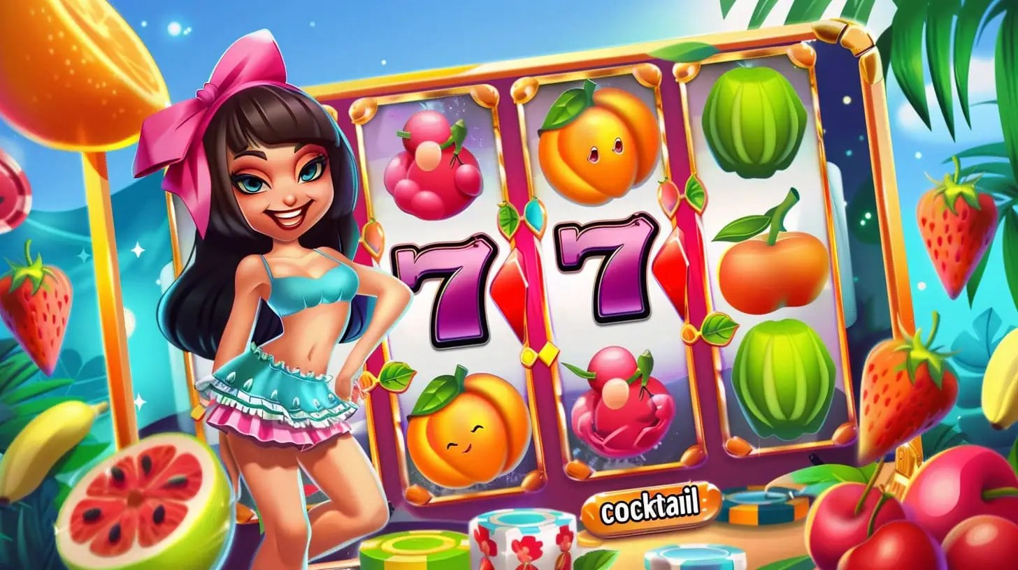 23bet