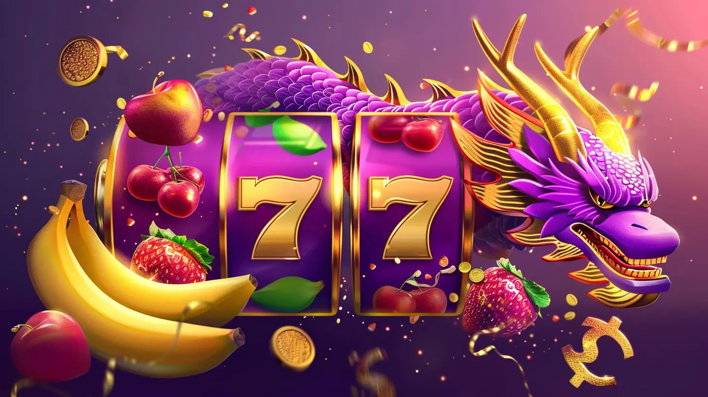 23bet