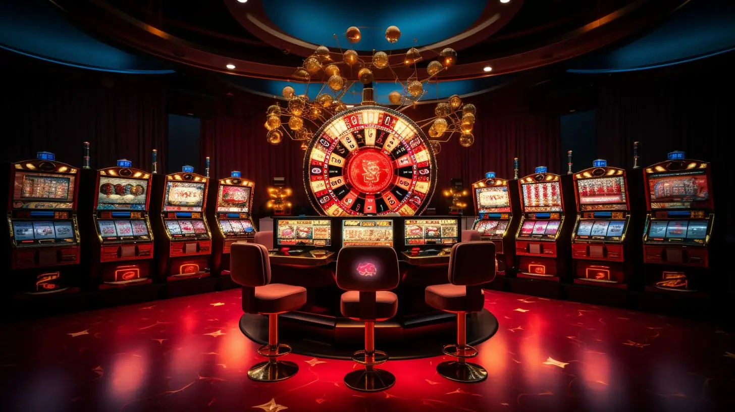 23bet