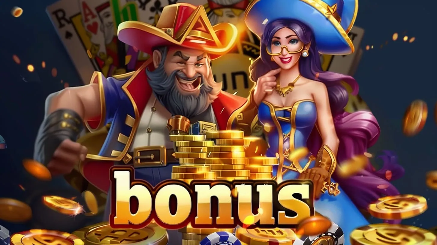 23bet