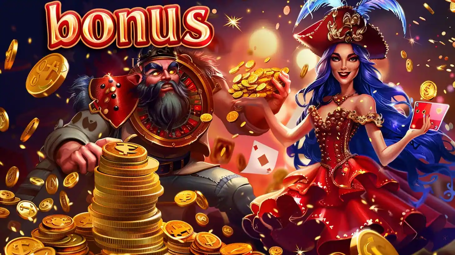 23bet