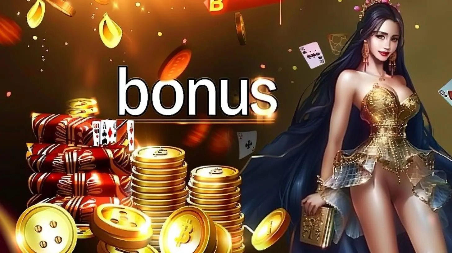 23bet
