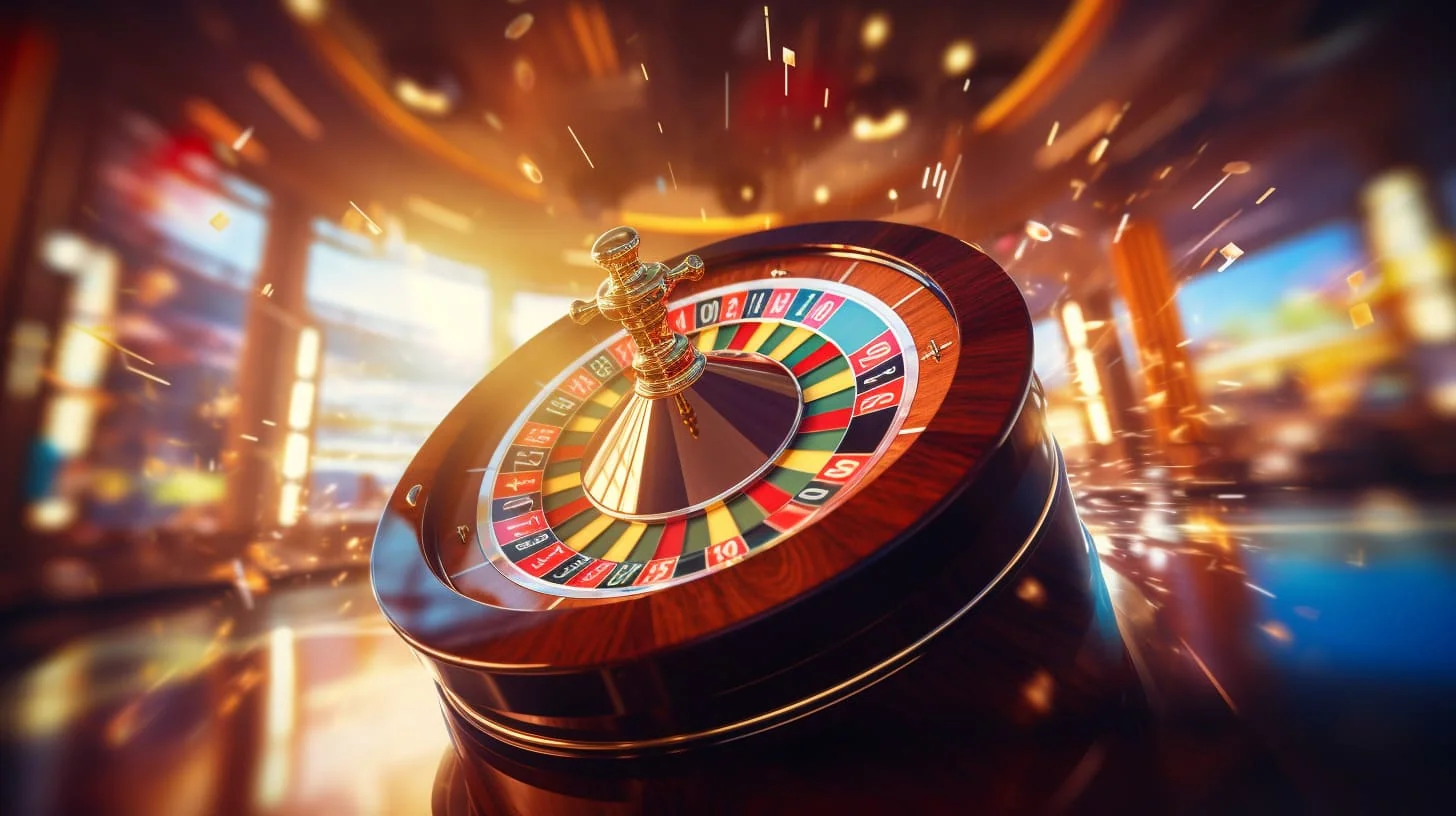 23bet