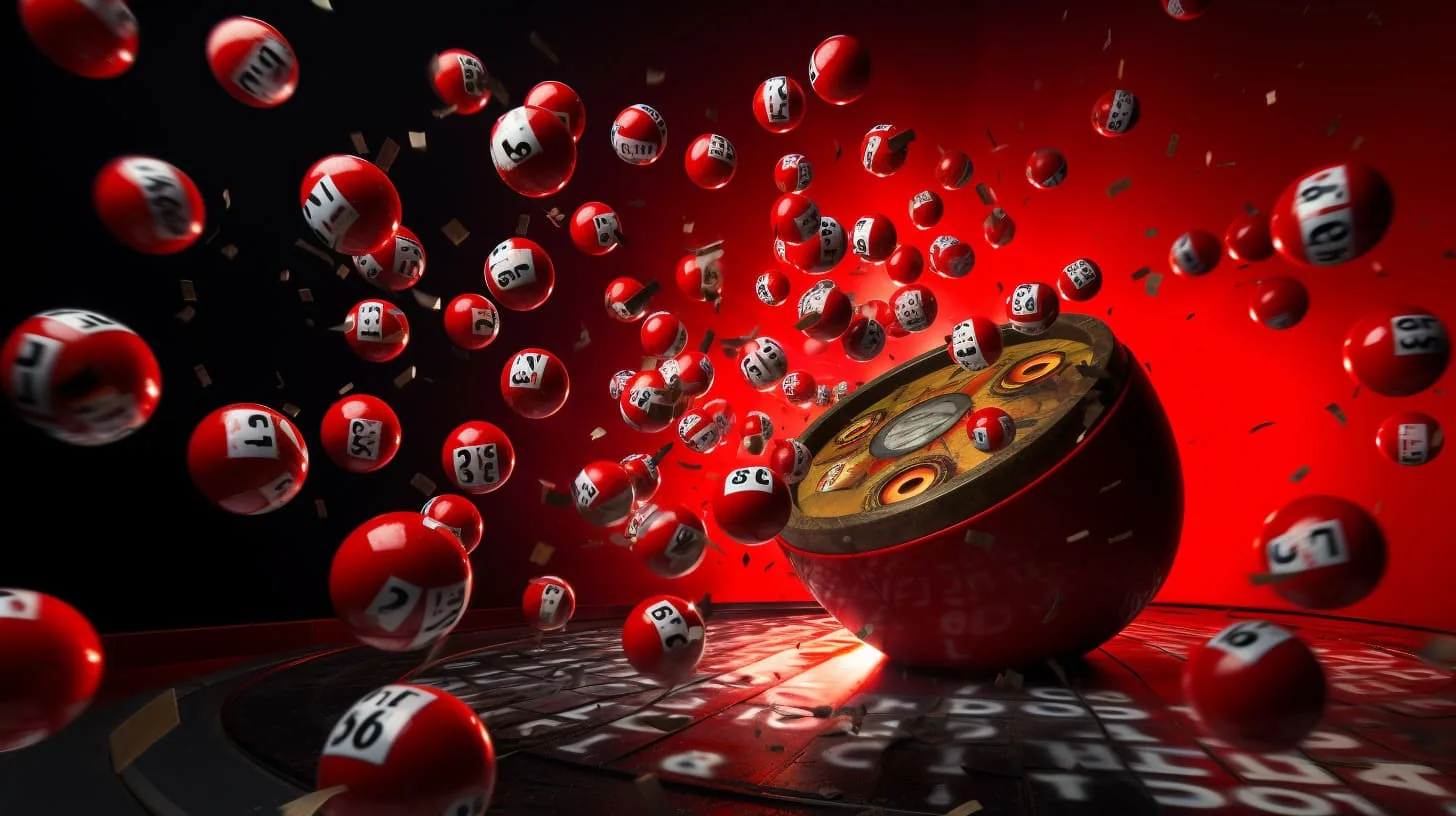 23bet