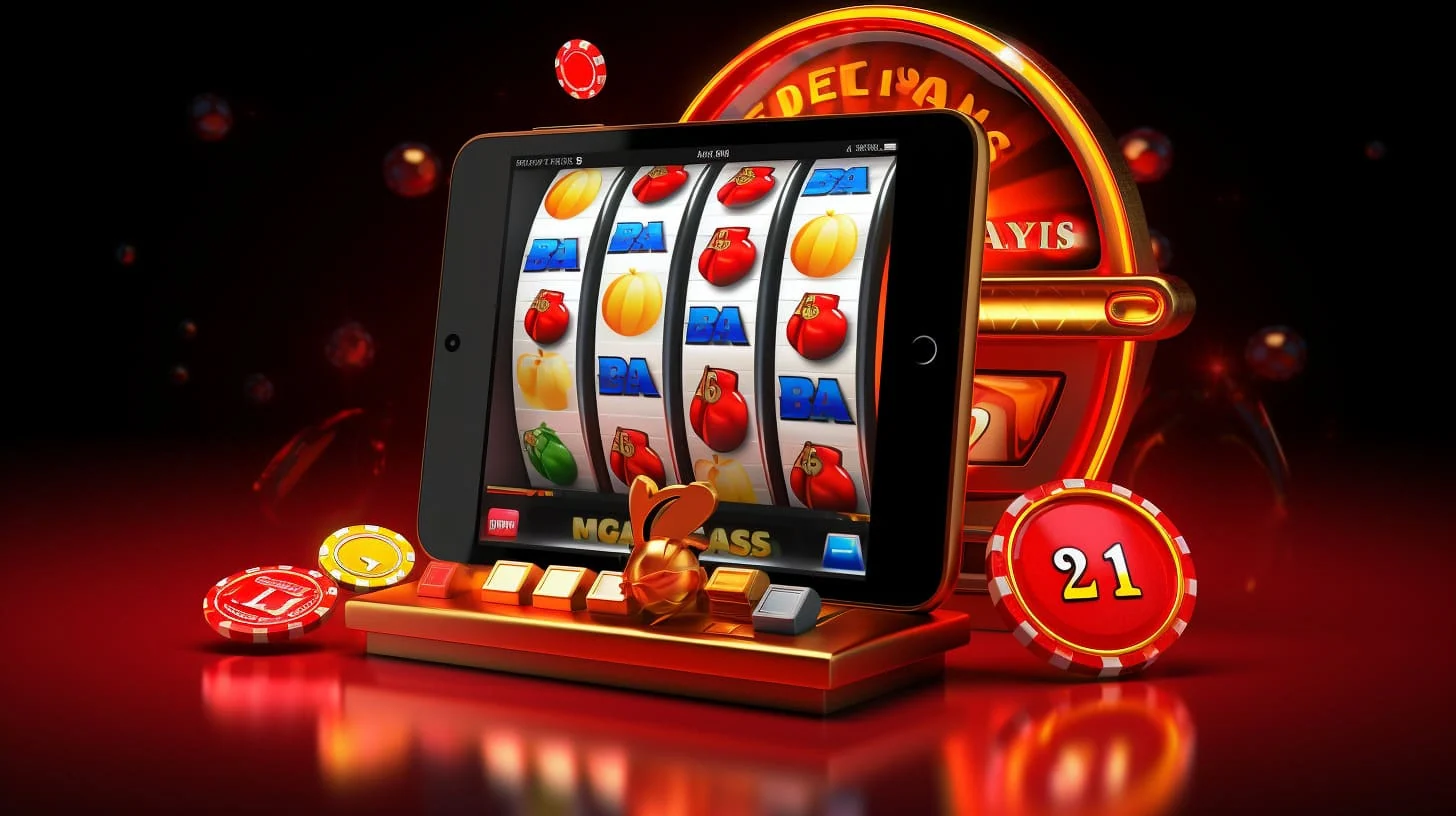 23bet