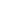 23bet icon