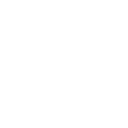 23bet icon