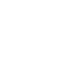 23bet icon