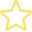 23bet icon