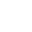 23bet icon