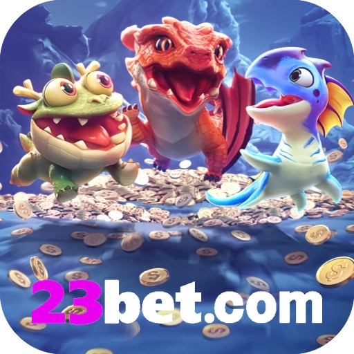 23bet logo