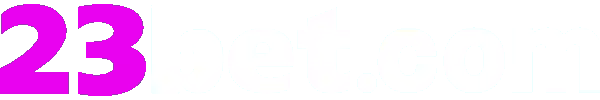 23bet