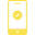23bet icon
