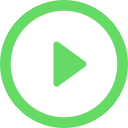 23bet icon