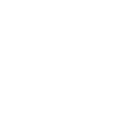 23bet icon