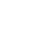 23bet icon