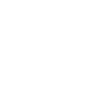 23bet icon