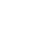 23bet icon