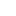 23bet icon