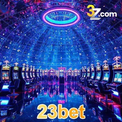 23bet Bônus